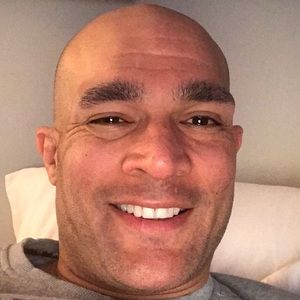 Meet your Posher, Roberto